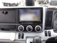 MITSUBISHI FUSO Canter Flat Body 2TG-FDA00 2020 116,078km_27