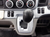 MITSUBISHI FUSO Canter Flat Body 2TG-FDA00 2020 116,078km_28