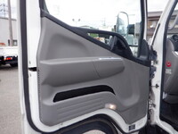 MITSUBISHI FUSO Canter Flat Body 2TG-FDA00 2020 116,078km_30