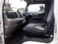MITSUBISHI FUSO Canter Flat Body 2TG-FDA00 2020 116,078km_31