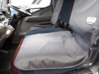 MITSUBISHI FUSO Canter Flat Body 2TG-FDA00 2020 116,078km_32