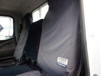 MITSUBISHI FUSO Canter Flat Body 2TG-FDA00 2020 116,078km_33