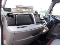 MITSUBISHI FUSO Canter Flat Body 2TG-FDA00 2020 116,078km_34