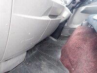 MITSUBISHI FUSO Canter Flat Body 2TG-FDA00 2020 116,078km_35