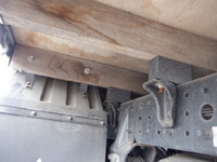 MITSUBISHI FUSO Canter Flat Body 2TG-FDA00 2020 116,078km_37