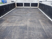 MITSUBISHI FUSO Canter Flat Body 2TG-FDA00 2020 116,078km_38