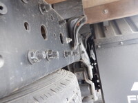 MITSUBISHI FUSO Canter Flat Body 2TG-FDA00 2020 116,078km_40