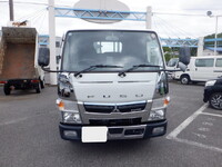 MITSUBISHI FUSO Canter Flat Body 2TG-FDA00 2020 116,078km_5