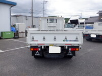 MITSUBISHI FUSO Canter Flat Body 2TG-FDA00 2020 116,078km_6