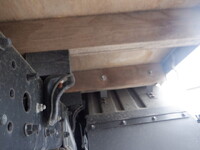 MITSUBISHI FUSO Canter Flat Body 2TG-FDA00 2020 116,078km_9