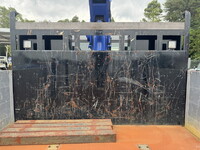 MITSUBISHI FUSO Super Great Truck (With 5 Steps Of Cranes) 2PG-FU70HY 2023 13,456km_12