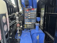 MITSUBISHI FUSO Super Great Truck (With 5 Steps Of Cranes) 2PG-FU70HY 2023 13,456km_20