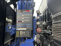 MITSUBISHI FUSO Super Great Truck (With 5 Steps Of Cranes) 2PG-FU70HY 2023 13,456km_21