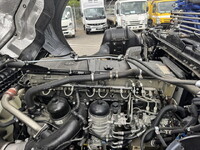 MITSUBISHI FUSO Super Great Truck (With 5 Steps Of Cranes) 2PG-FU70HY 2023 13,456km_22