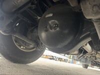 MITSUBISHI FUSO Super Great Truck (With 5 Steps Of Cranes) 2PG-FU70HY 2023 13,456km_24