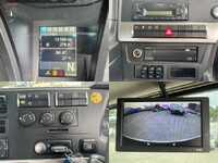 MITSUBISHI FUSO Super Great Truck (With 5 Steps Of Cranes) 2PG-FU70HY 2023 13,456km_25