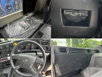 MITSUBISHI FUSO Super Great Truck (With 5 Steps Of Cranes) 2PG-FU70HY 2023 13,456km_27