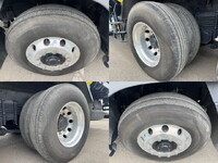 MITSUBISHI FUSO Super Great Truck (With 5 Steps Of Cranes) 2PG-FU70HY 2023 13,456km_28