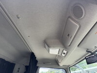 MITSUBISHI FUSO Super Great Truck (With 5 Steps Of Cranes) 2PG-FU70HY 2023 13,456km_29