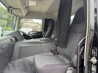 MITSUBISHI FUSO Super Great Truck (With 5 Steps Of Cranes) 2PG-FU70HY 2023 13,456km_31