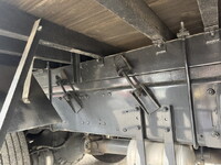 MITSUBISHI FUSO Super Great Truck (With 5 Steps Of Cranes) 2PG-FU70HY 2023 13,456km_32