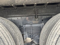 MITSUBISHI FUSO Super Great Truck (With 5 Steps Of Cranes) 2PG-FU70HY 2023 13,456km_33