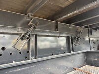 MITSUBISHI FUSO Super Great Truck (With 5 Steps Of Cranes) 2PG-FU70HY 2023 13,456km_34