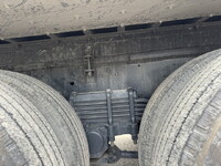 MITSUBISHI FUSO Super Great Truck (With 5 Steps Of Cranes) 2PG-FU70HY 2023 13,456km_35