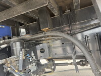 MITSUBISHI FUSO Super Great Truck (With 5 Steps Of Cranes) 2PG-FU70HY 2023 13,456km_37