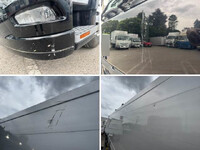 MITSUBISHI FUSO Super Great Truck (With 5 Steps Of Cranes) 2PG-FU70HY 2023 13,456km_38