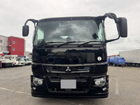 MITSUBISHI FUSO Super Great Truck (With 5 Steps Of Cranes) 2PG-FU70HY 2023 13,456km_6