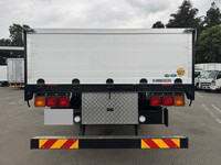 MITSUBISHI FUSO Super Great Truck (With 5 Steps Of Cranes) 2PG-FU70HY 2023 13,456km_7
