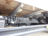 TOYOTA Toyoace Flat Body TPG-XZU710 2019 153,979km_10