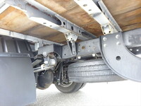 TOYOTA Toyoace Flat Body TPG-XZU710 2019 153,979km_11