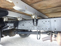 TOYOTA Toyoace Flat Body TPG-XZU710 2019 153,979km_12