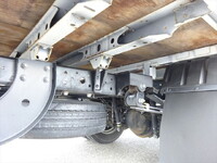 TOYOTA Toyoace Flat Body TPG-XZU710 2019 153,979km_13
