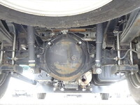 TOYOTA Toyoace Flat Body TPG-XZU710 2019 153,979km_14