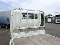 TOYOTA Toyoace Flat Body TPG-XZU710 2019 153,979km_16
