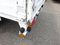 TOYOTA Toyoace Flat Body TPG-XZU710 2019 153,979km_17
