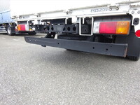 TOYOTA Toyoace Flat Body TPG-XZU710 2019 153,979km_18