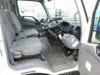 TOYOTA Toyoace Flat Body TPG-XZU710 2019 153,979km_20