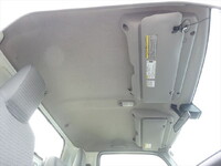 TOYOTA Toyoace Flat Body TPG-XZU710 2019 153,979km_22