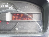 TOYOTA Toyoace Flat Body TPG-XZU710 2019 153,979km_23