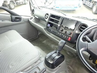 TOYOTA Toyoace Flat Body TPG-XZU710 2019 153,979km_24