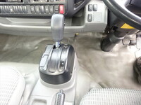 TOYOTA Toyoace Flat Body TPG-XZU710 2019 153,979km_25