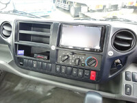 TOYOTA Toyoace Flat Body TPG-XZU710 2019 153,979km_26