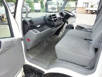 TOYOTA Toyoace Flat Body TPG-XZU710 2019 153,979km_27