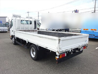 TOYOTA Toyoace Flat Body TPG-XZU710 2019 153,979km_2