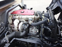TOYOTA Toyoace Flat Body TPG-XZU710 2019 153,979km_30