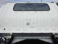 TOYOTA Toyoace Flat Body TPG-XZU710 2019 153,979km_31